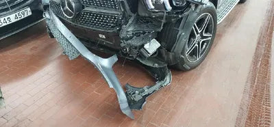 2020 Mercedes-Benz GLE 450 WDCFB5KB1LA116865 VIN:WDCFB5KB1LA116865