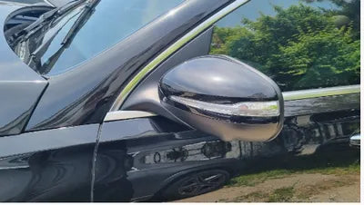 2020 Mercedes-Benz GLE 400 W1NFD2DB2LA277133 VIN:W1NFD2DB2LA277133