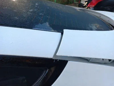 2022 Tesla Model 3 VIN: