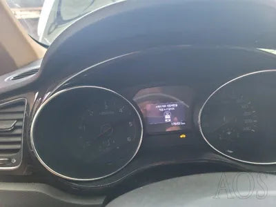 2020 Kia Carnival KNAMB81ABLS648113 VIN:KNAMB81ABLS648113