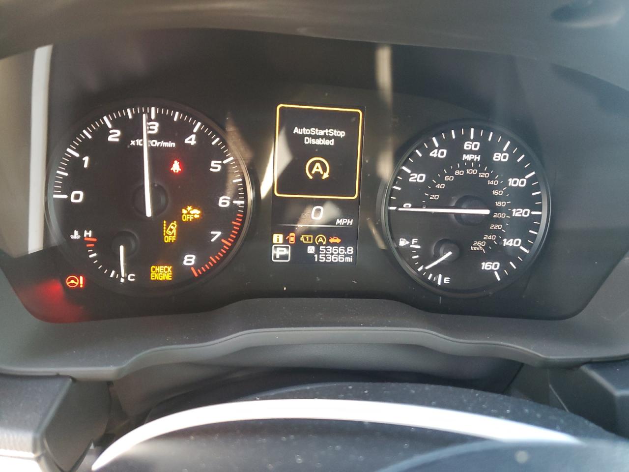 2024 SUBARU IMPREZA  VIN:JF1GUABCXR8854935