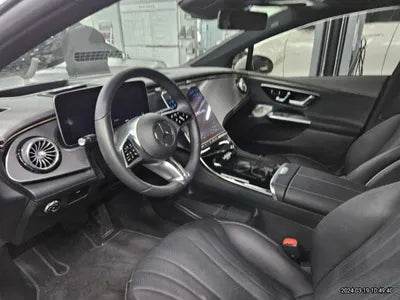 2023 Mercedes-Benz E 350 W1KEG1CBXPF022783 VIN:W1KEG1CBXPF022783