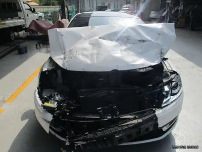 2015 Volkswagen CC WVWZZZ3CZFE800816 VIN:WVWZZZ3CZFE800816