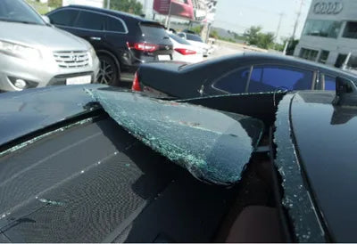 2022 Audi A6 WAUZZZF29NN015145 VIN:WAUZZZF29NN015145