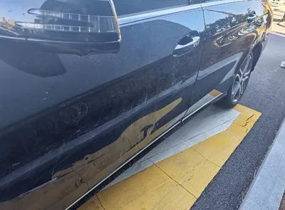 2016 Mercedes-Benz E 250 WDDHF9HB1GB253652 VIN:WDDHF9HB1GB253652