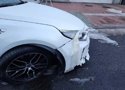 2017 Kia K5 KNAGU417GHA135833 VIN:KNAGU417GHA135833