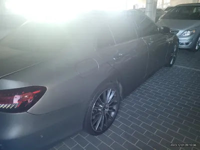 2022 Mercedes-Benz E 350 W1KZF8GB5NB097788 VIN:W1KZF8GB5NB097788