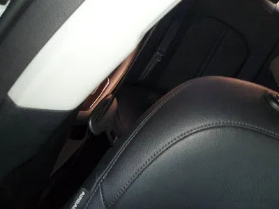 2015 Kia K5 VIN: