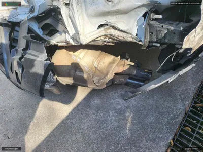 2016 BMW 520 WBA5E7108GG564783 VIN:WBA5E7108GG564783