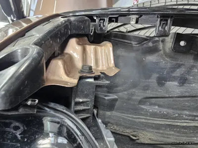 2018 Infiniti Q30 SJKCH53E7JA061445 VIN:SJKCH53E7JA061445