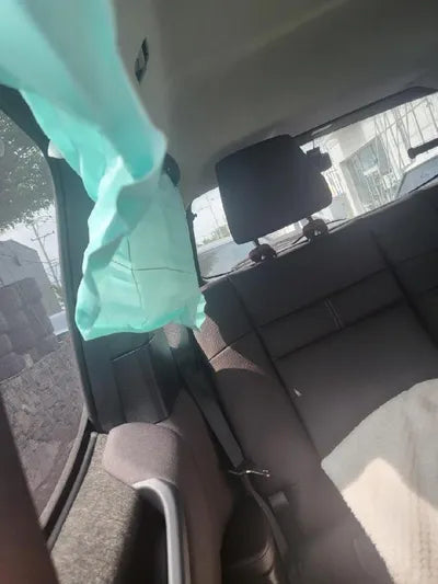 2018 BMW I3 WBY7Z2105J7B28078 VIN:WBY7Z2105J7B28078