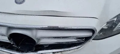 2016 Mercedes-Benz E 250 WDDHF9HB5GB258823 VIN:WDDHF9HB5GB258823