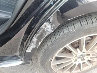 2019 Mercedes-Benz E 220 WDDZF0FB5KA558850 VIN:WDDZF0FB5KA558850