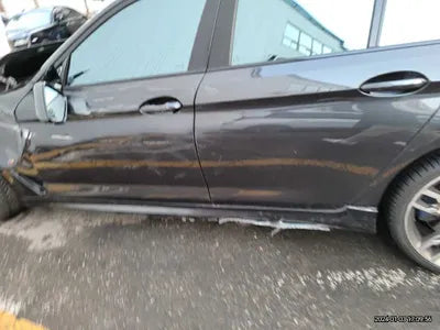 2022 BMW 550 WBA11BK08NCH95685 VIN:WBA11BK08NCH95685