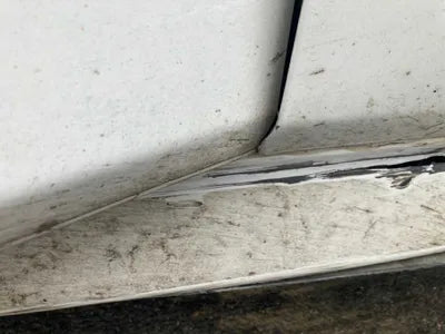 2015 BMW 320 048KMWBA3E1108FF9 VIN:048KMWBA3E1108FF9