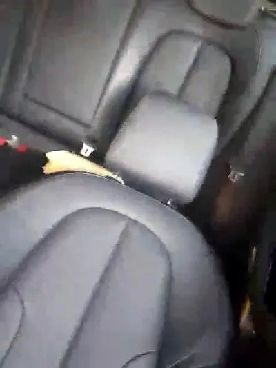 2022 BMW 120 WBA7L7103N7K15283 VIN:WBA7L7103N7K15283