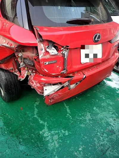 2015 Lexus CT 200h 000KMJTHKD5BH7F22 VIN:000KMJTHKD5BH7F22