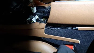 2020 Mercedes-Benz E 220 W1K1J1EB1LF142351 VIN:W1K1J1EB1LF142351