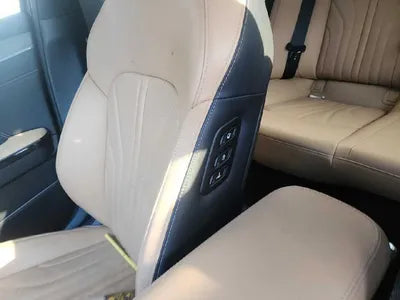 2023 Kia K5 KNAG3412BPA228791 VIN:KNAG3412BPA228791