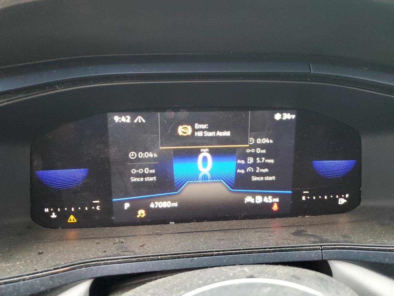 2022 VOLKSWAGEN TAOS SE VIN:3VVWX7B20NM043532