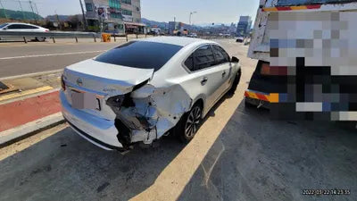 2018 Nissan Altima 1N4AL3APXJC298376 VIN:1N4AL3APXJC298376