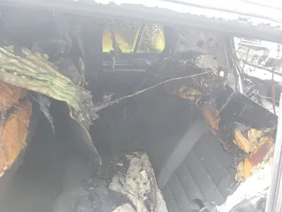 2015 Volkswagen Golf VIN: