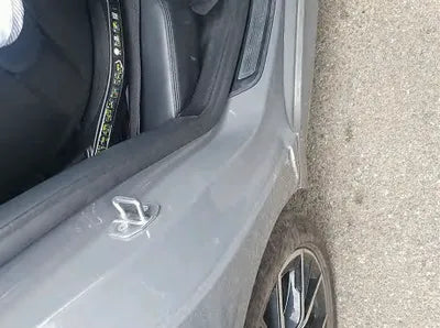 2021 BMW 530 WBA51AG08MCH14591 VIN:WBA51AG08MCH14591