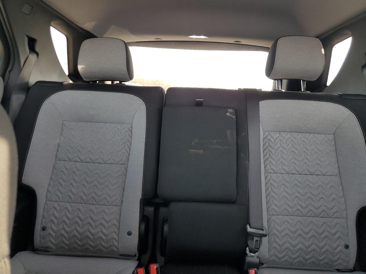 2024 CHEVROLET EQUINOX LS VIN:3GNAXHEG9RL194278