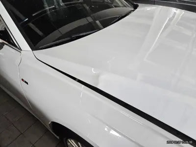 2020 Audi A6 WAUZZZF22LN029031 VIN:WAUZZZF22LN029031