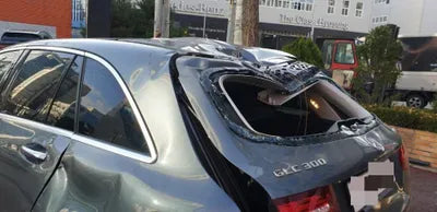 2019 Mercedes-Benz GLC 300 WDC0G4KB9KF670383 VIN:WDC0G4KB9KF670383