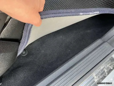 2016 Mercedes-Benz E 220 295KMWDDHF0ABXGB3 VIN:295KMWDDHF0ABXGB3