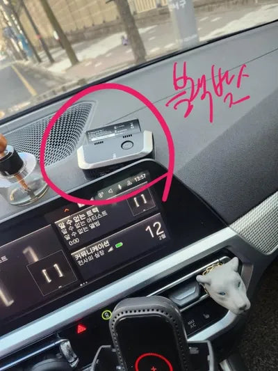 2020 BMW 320 WBA5V5107LFJ70583 VIN:WBA5V5107LFJ70583