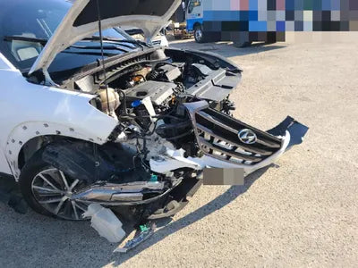 2015 Hyundai Tucson KMHJ3815GGU088698 VIN:KMHJ3815GGU088698