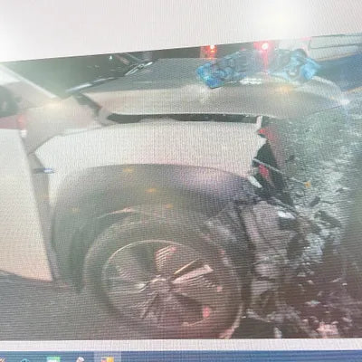 2020 Hyundai Kona KMHK381GFLU079047 VIN:KMHK381GFLU079047