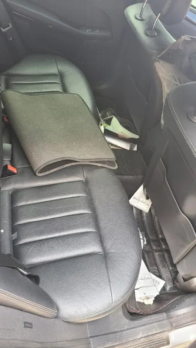 2015 Mercedes-Benz E 220 WDDHF0AB6FB116467 VIN:WDDHF0AB6FB116467