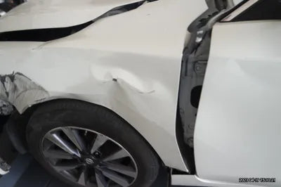 2017 Nissan Altima 1N4AL3AP1HC103565 VIN:1N4AL3AP1HC103565