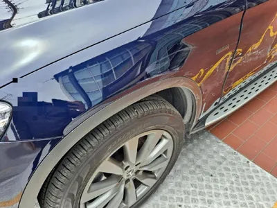 2018 Mercedes-Benz GLC 350 WDC0G5EB0JF439260 VIN:WDC0G5EB0JF439260