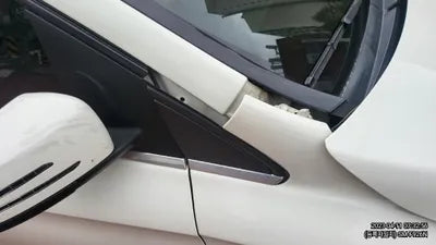 2014 Mercedes-Benz B 200 VIN: