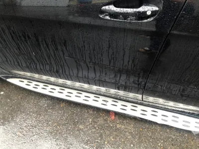 2018 Mercedes-Benz GLE 350 WDCDA2EB3JB101733 VIN:WDCDA2EB3JB101733