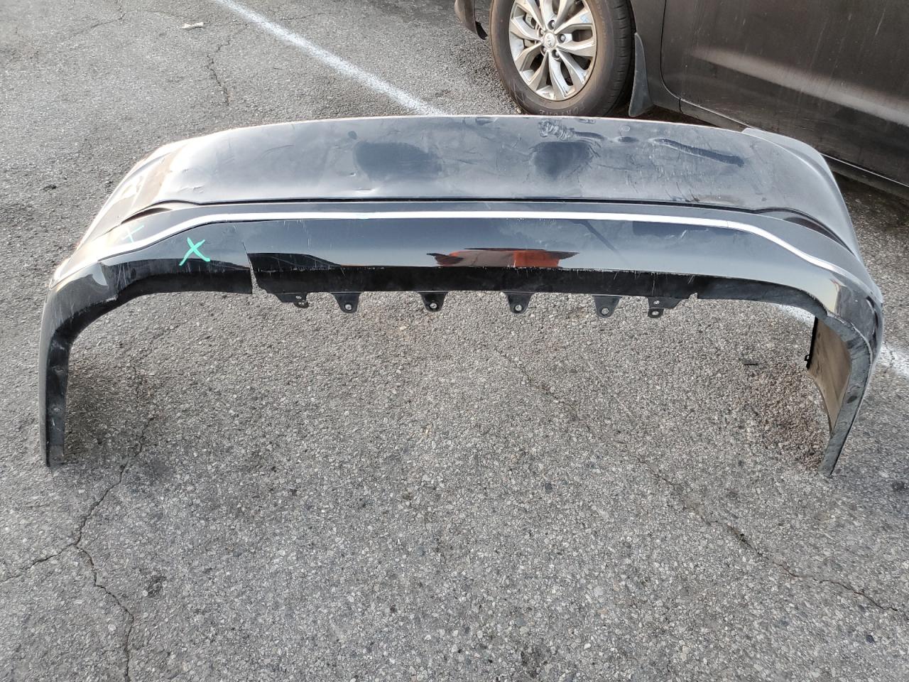 2023 LEXUS ES 300H BASE VIN:58ADA1C19PU032624