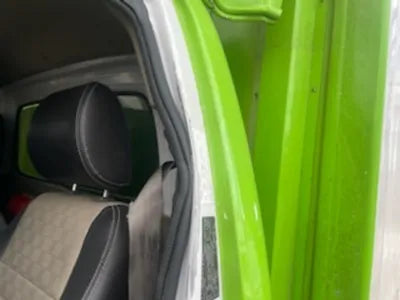 2019 Bentley S 1 KMFZCX7KBLU719461 VIN:KMFZCX7KBLU719461