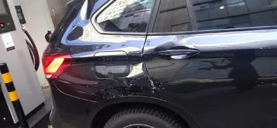 2021 BMW 120 WBA11DG00M5S80944 VIN:WBA11DG00M5S80944