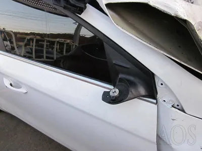 2019 Hyundai Ioniq KMHC851CGLU172972 VIN:KMHC851CGLU172972