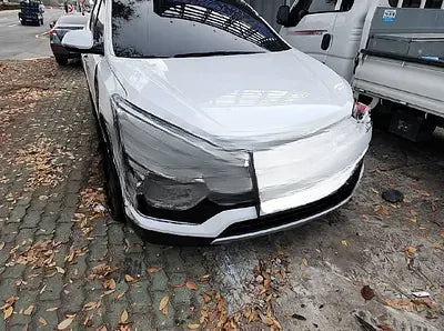 2016 Hyundai Santa FE KMHSW81UDGU557893 VIN:KMHSW81UDGU557893