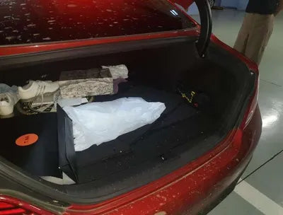 2019 Genesis G70 VIN: