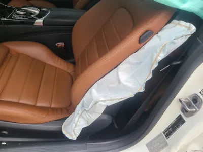 2019 Mercedes-Benz C 220 WDDWJ1FB2KF894336 VIN:WDDWJ1FB2KF894336