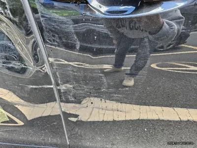 2017 Lexus ES 300 VIN: