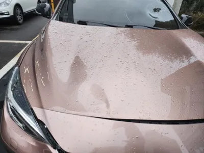 2018 Infiniti Q30 SJKCH53E7JA061445 VIN:SJKCH53E7JA061445