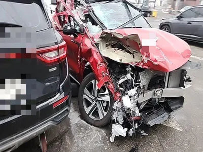2023 Kia Sorento KNARJ81GDPA178073 VIN:KNARJ81GDPA178073