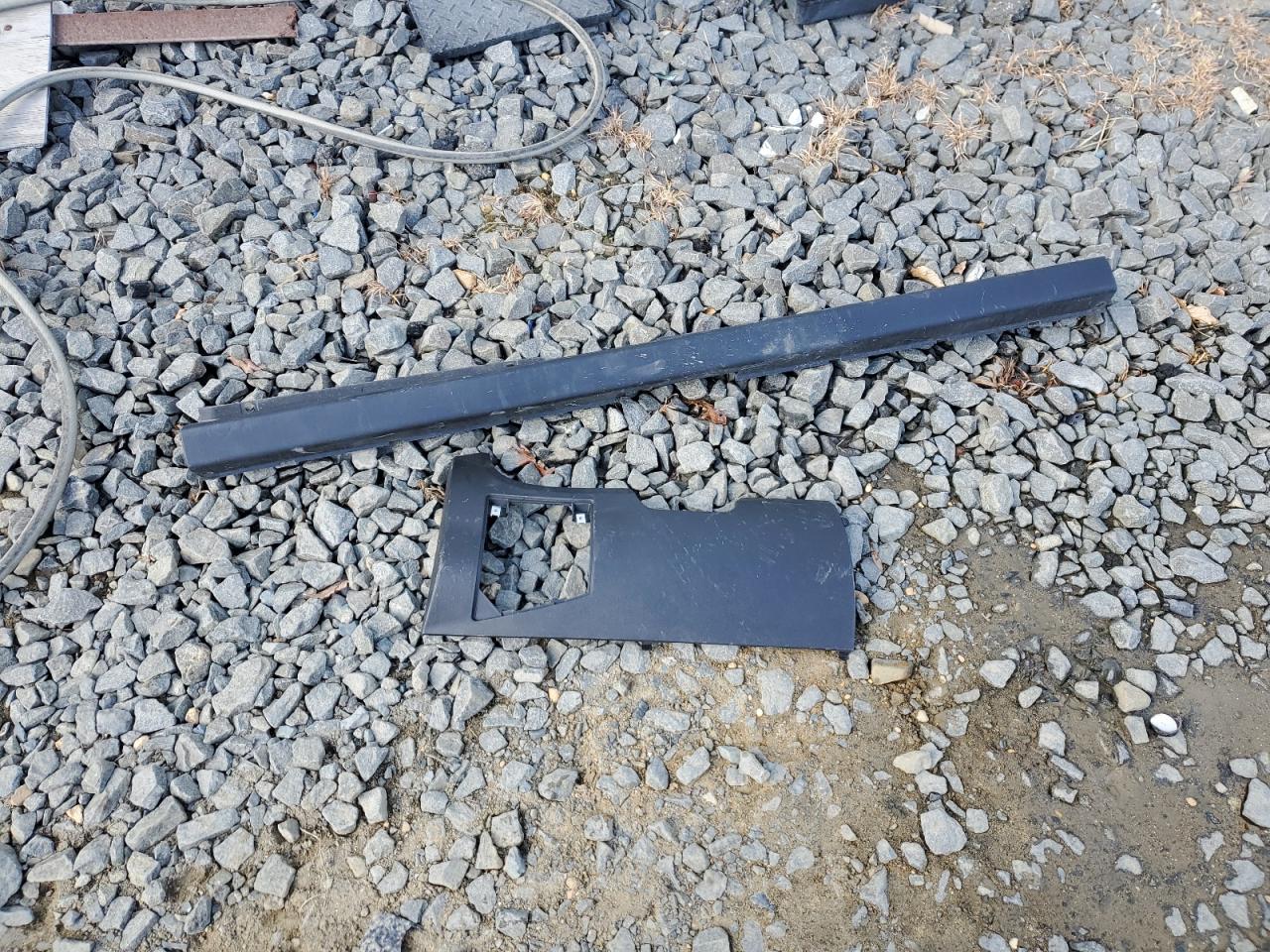 2023 RAM PROMASTER 3500 3500 HIGH VIN:3C6MRVJG5PE530120